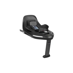 Základňa otočná i-Class 360 Isofix