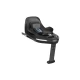 Základňa otočná i-Class 360 Isofix - KikkaBoo 41002170011KB