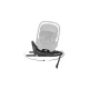 Základňa otočná i-Class 360 Isofix - KikkaBoo 41002170011KB
