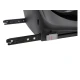 Základňa otočná i-Class 360 Isofix - KikkaBoo 41002170011KB