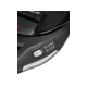 Základňa otočná i-Class 360 Isofix - KikkaBoo 41002170011KB