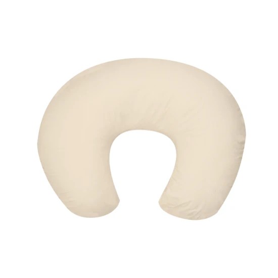 Dojčiaci vankúš Dream Big Beige - KikkaBoo 41304060058KB