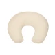 Dojčiaci vankúš Dream Big Beige - KikkaBoo 41304060058KB
