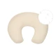 Dojčiaci vankúš Dream Big Beige - KikkaBoo 41304060058KB