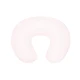 Dojčiaci vankúš Dream Big Pink - KikkaBoo 41304060060KB