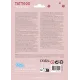 Tetovačky Rosa a kamaráti