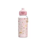 Fľaša na pitie 400 ml Fairy Garden