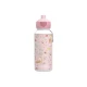 Fľaša na pitie 400 ml – Fairy Garden od Little Dutch