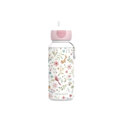 Fľaša na pitie 400 ml Fairy Wonders