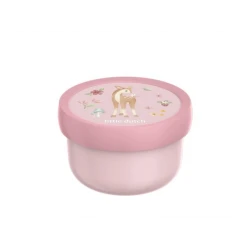 Box na ovocie s vidličkou Fairy Garden