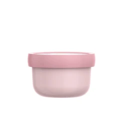 Box na ovocie s vidličkou Fairy Garden