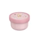 Praktický desiatový box s vidličkou pre deti – Fairy Garden Little dutch