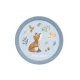 Praktický box na ovocie s vidličkou – Forest Friends Little dutch