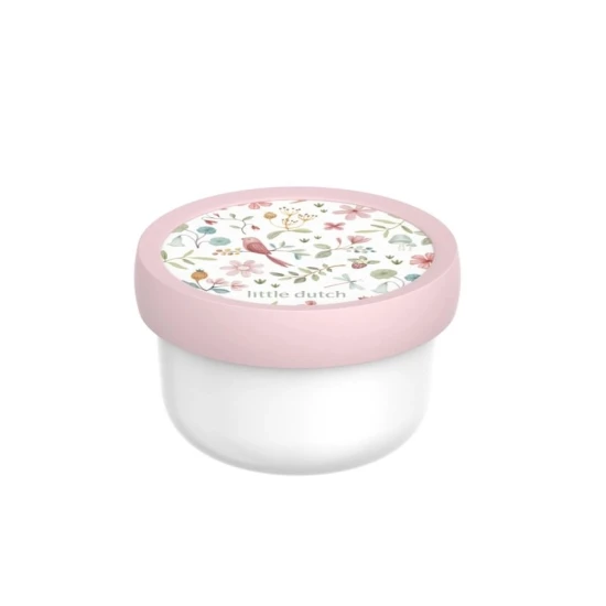 Box na ovocie s vidličkou – Fairy Wonders od Little Dutch