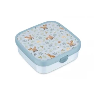 Desiatový box veľký Forest Friends