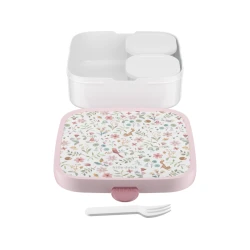 Desiatový box veľký Fairy Wonders