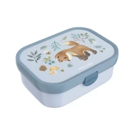 Desiatový box Forest Friends