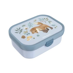 Desiatový box Forest Friends