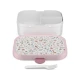 Little Dutch Fairy Wonders – box na desiatu s vidličkou
