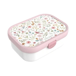 Desiatový box Fairy Wonders