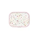 Little Dutch Fairy Wonders – box na desiatu s vidličkou