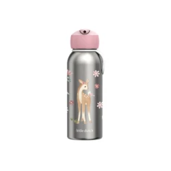 Termofľaša 350 ml Fairy Garden