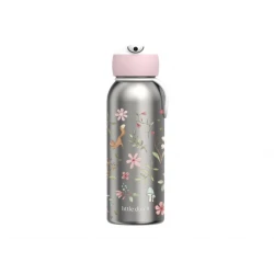 Termofľaša 350 ml Fairy Wonders