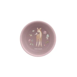 Detská miska Fairy Garden