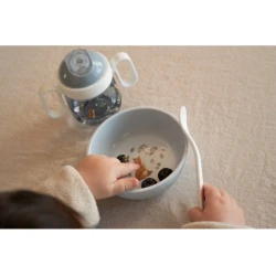 Detská miska Forest Friends