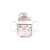 Hrnček s náustkom 200 ml Fairy Garden
