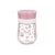 Hrnček trénovací 360° 300 ml 9m+ Fairy Garden