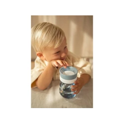 Hrnček trénovací 360° 300 ml 9m+ Forest Friends