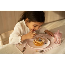 Detský príbor Fairy Garden