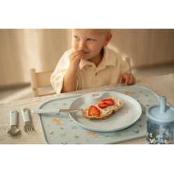 Detský príbor Forest Friends