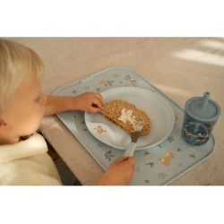 Detský príbor Forest Friends