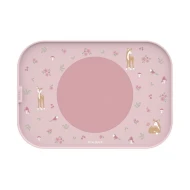 Jedálenský podnos Fairy Garden