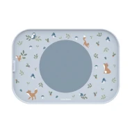 Jedálenský podnos Forest Friends