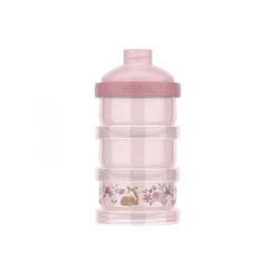 Dávkovač na sušené mlieko Fairy Garden