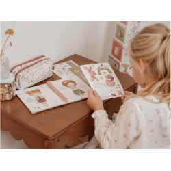 Peračník Fairy Garden