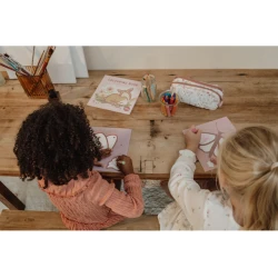 Peračník Fairy Garden