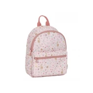Detský batoh Fairy Garden