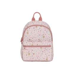 Detský batoh Fairy Garden