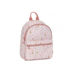 Detský batoh Fairy Garden