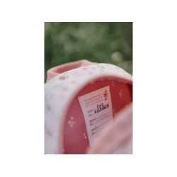 Detský batoh Fairy Garden