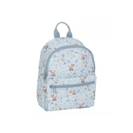 Detský batoh Forest Friends
