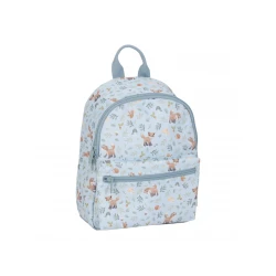Detský batoh Forest Friends