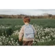 Little Dutch Detský batoh Forest Friends: Veselý a praktický batoh pre malých prieskumníkov
