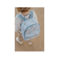 Detský batoh Forest Friends