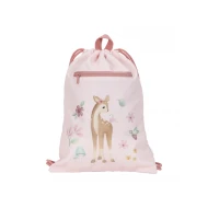 Športový vak Fairy Garden