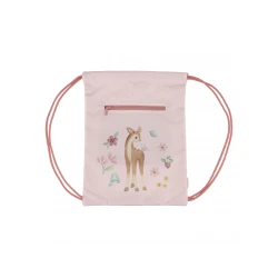 Športový vak Fairy Garden